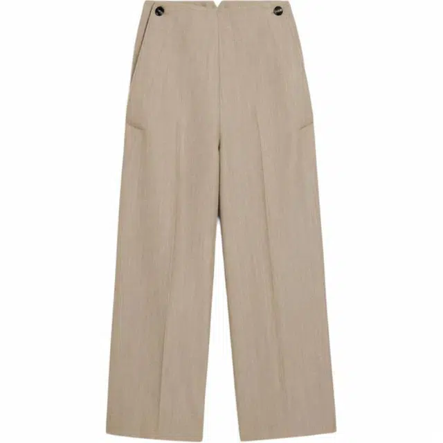 AMIPARIS SS25