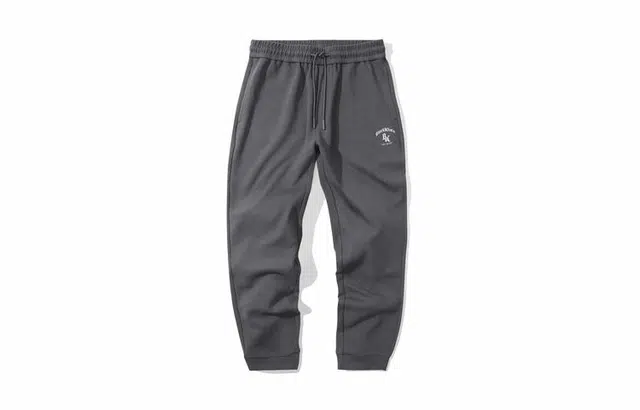 HLA JEANS