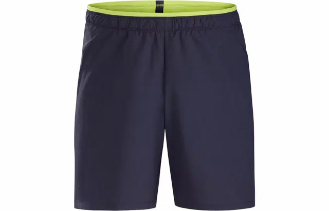 Arcteryx Norvan 7" Short