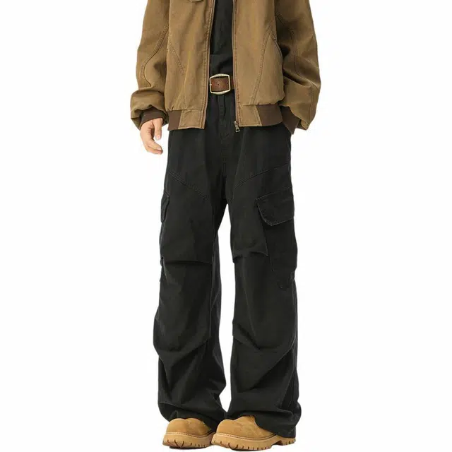 HOKLV cleanfit
