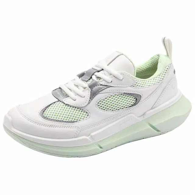 ecco BIOM2.2