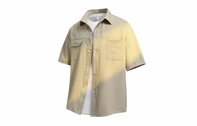 Mimx Homme