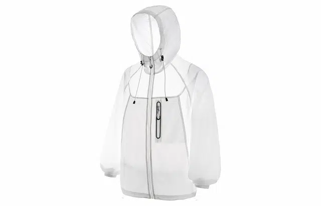 BEENTRILL UPF50+