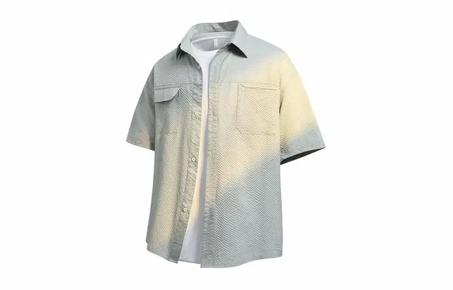 Mimx Homme