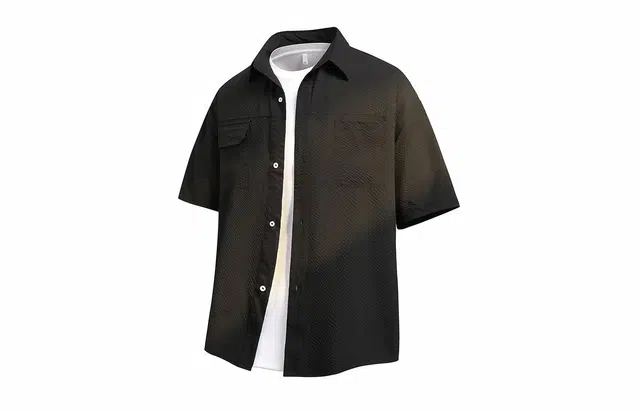 Mimx Homme