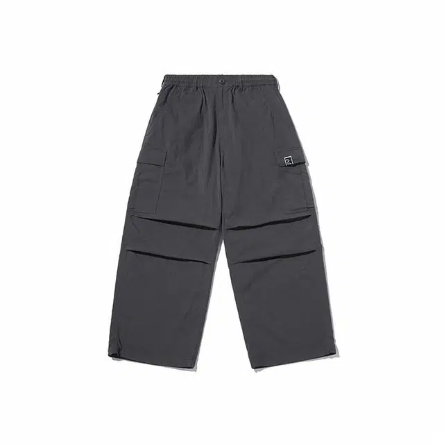 oddCIRKUS SS25