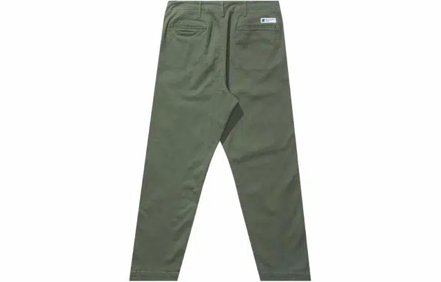 UNDEFEATED FW23