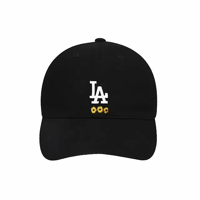 MLB