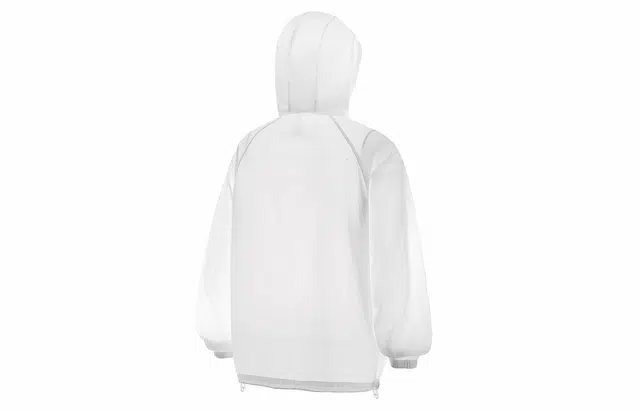 BEENTRILL UPF50+