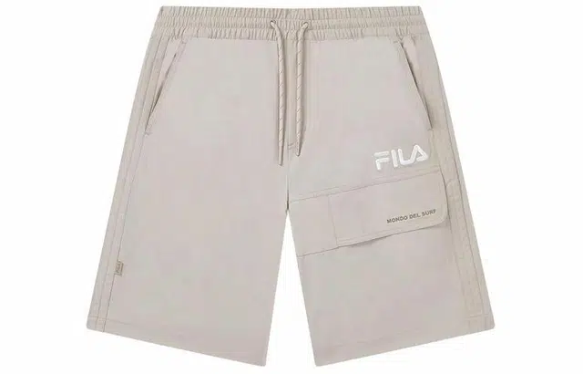 FILA