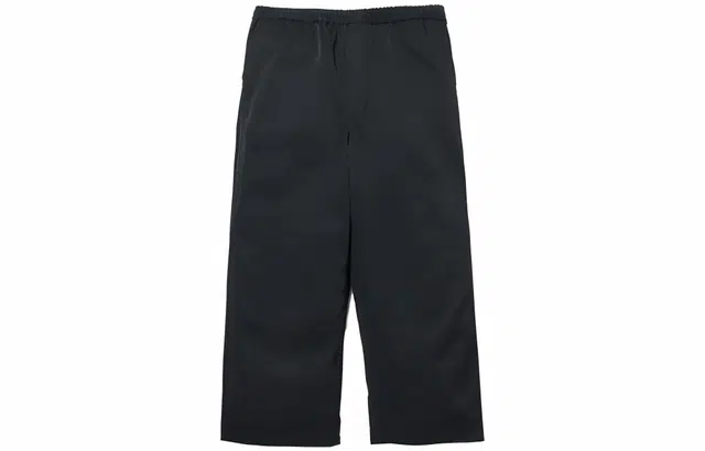 DAIWA PIER39 FW23