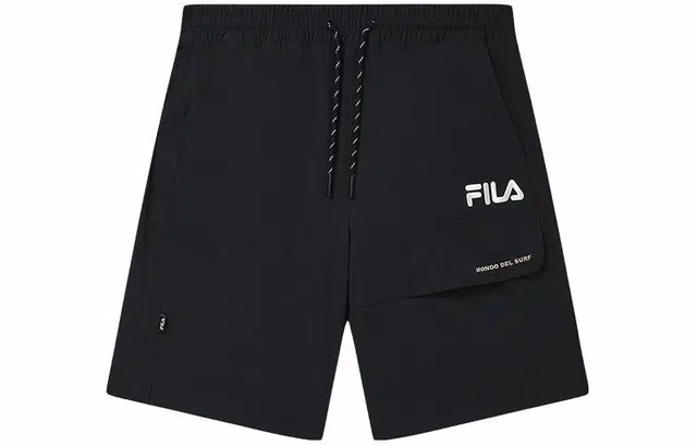 FILA