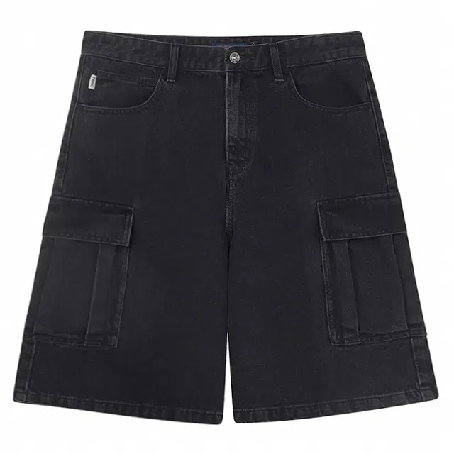 Teenie Weenie Men 24SS vibe