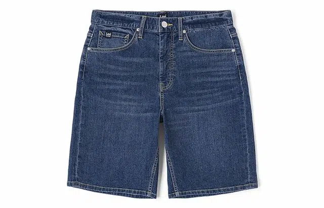 Lee SS24 903