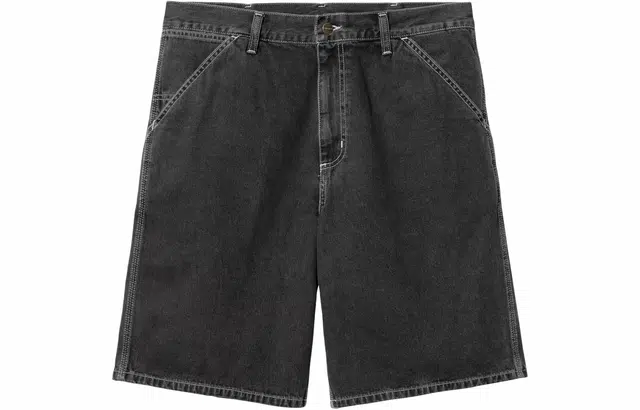 Carhartt WIP SS24