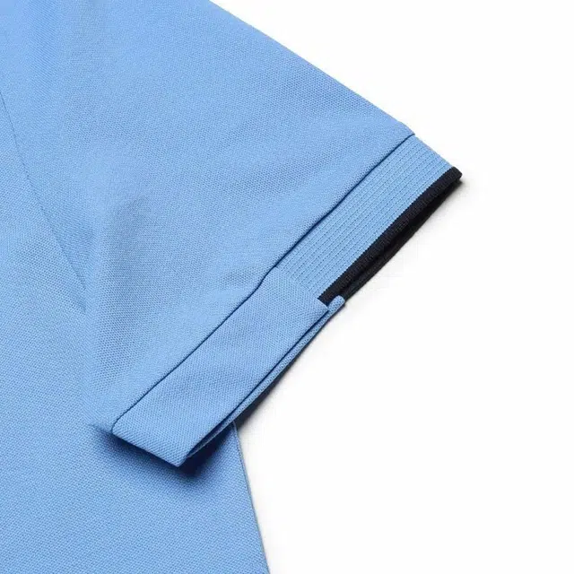 HUGO BOSS SS22 LogoT