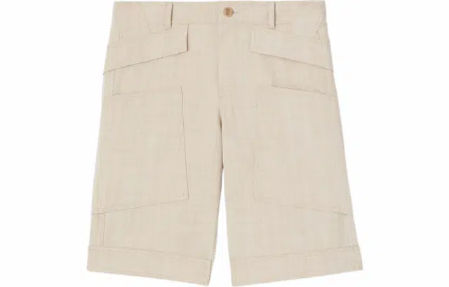 Burberry SS22