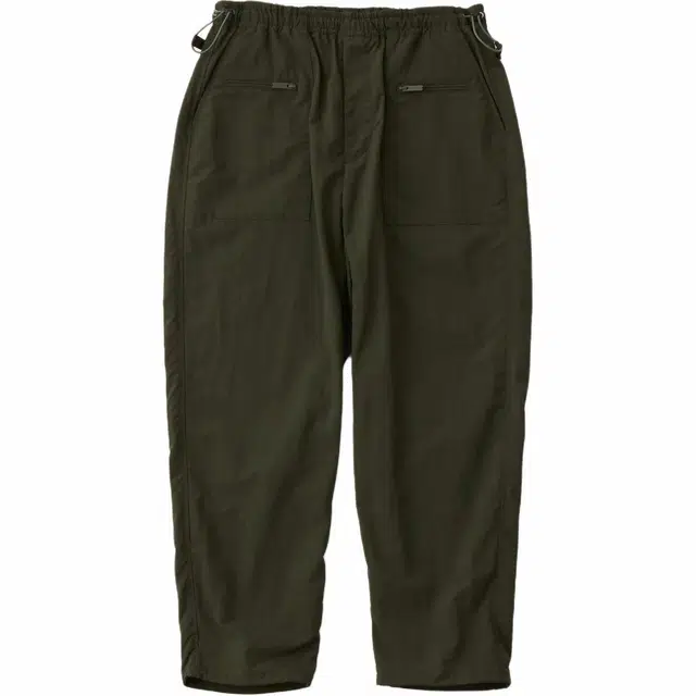 White Mountaineering