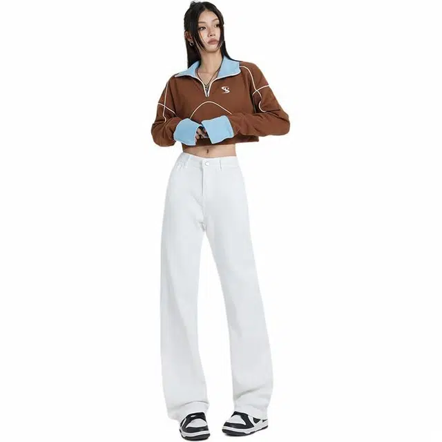 MXDT cleanfit