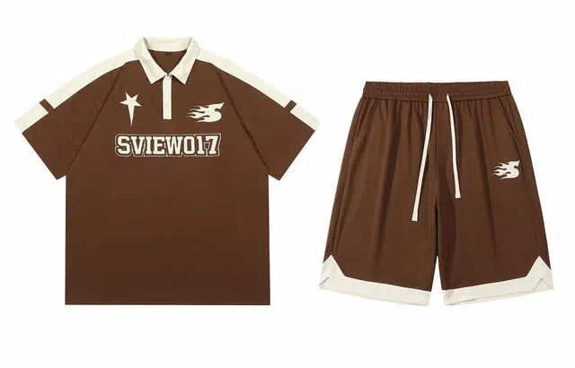 S.view Polo