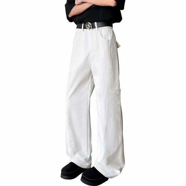 SXSY cleanfit