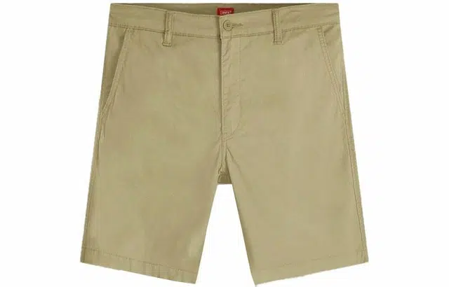 Levis