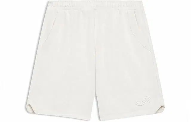 CaverHunter SS22