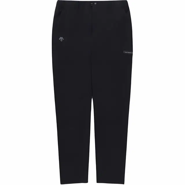 DESCENTE Dualis wappen