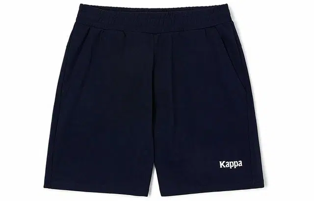 Kappa logo