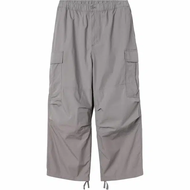 Carhartt WIP SS25 Jet Cargo Pant