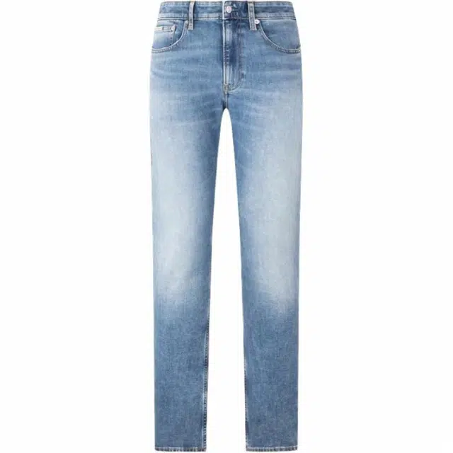 CALVIN KLEIN Jeans