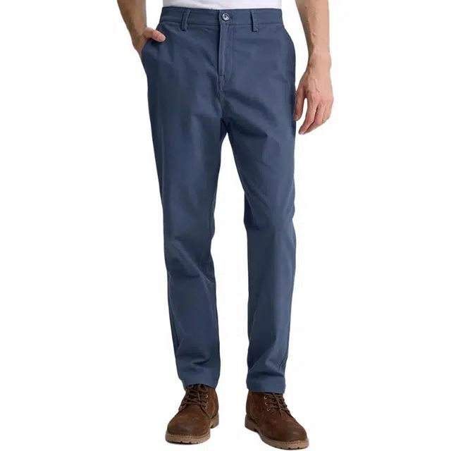 NAUTICA MFO