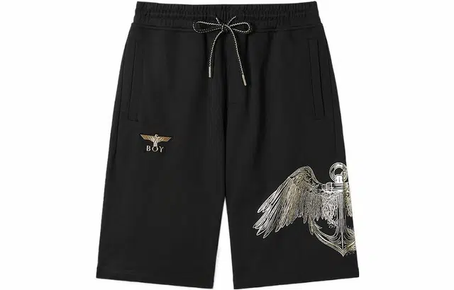 Boy London SS22