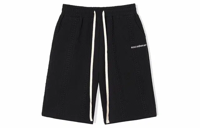 ROCAWEAR