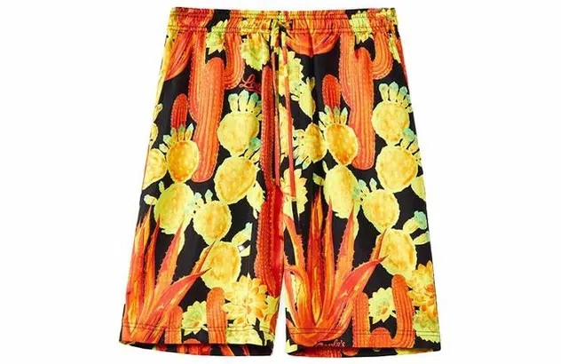 LOEWE SS22 Paulas Ibiza