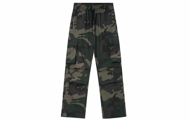 JEANSWEST