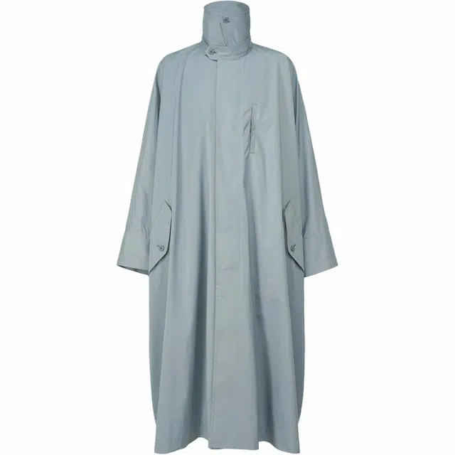 ISSEY MIYAKE