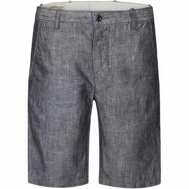 levis