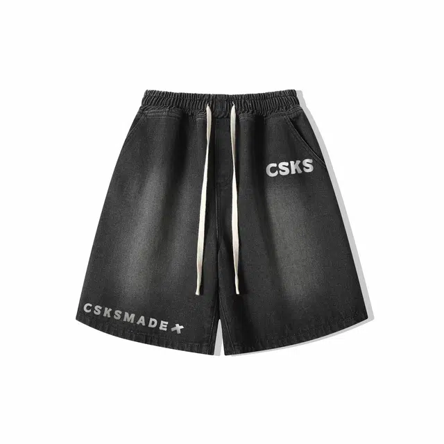 CSKS
