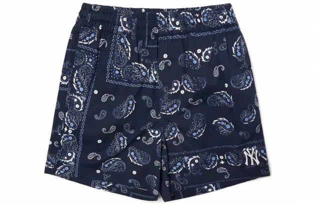MLB