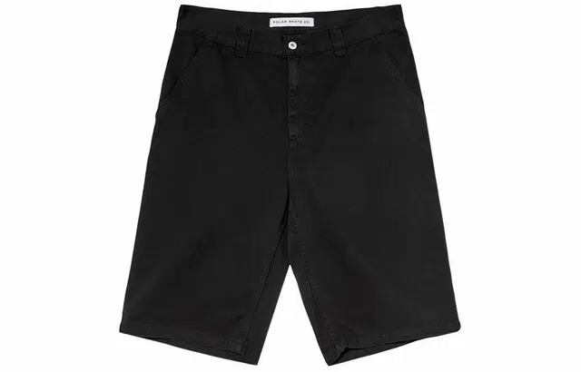 POLAR SKATE CO SS24