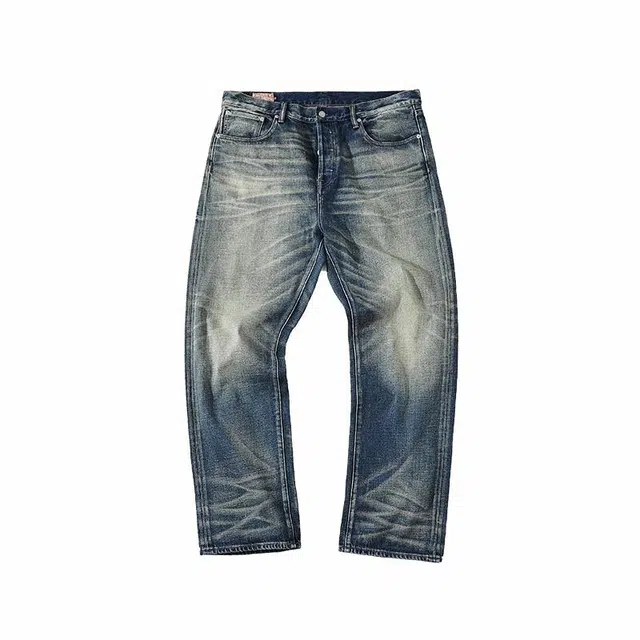 KORAKUBLUE 648AW