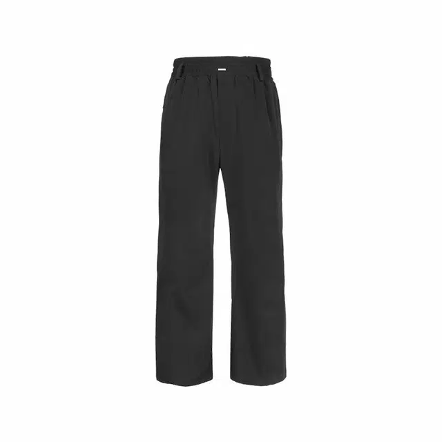 WANNA LAB SS25