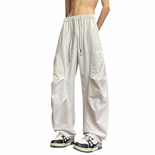 JEANSWEST