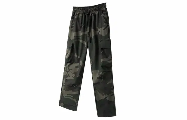 JEANSWEST