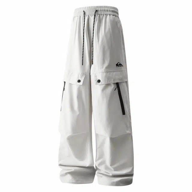 Quiksilver