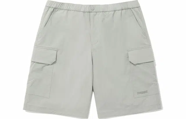 COVERNAT SS24