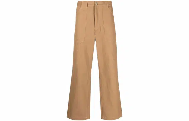 A.P.C