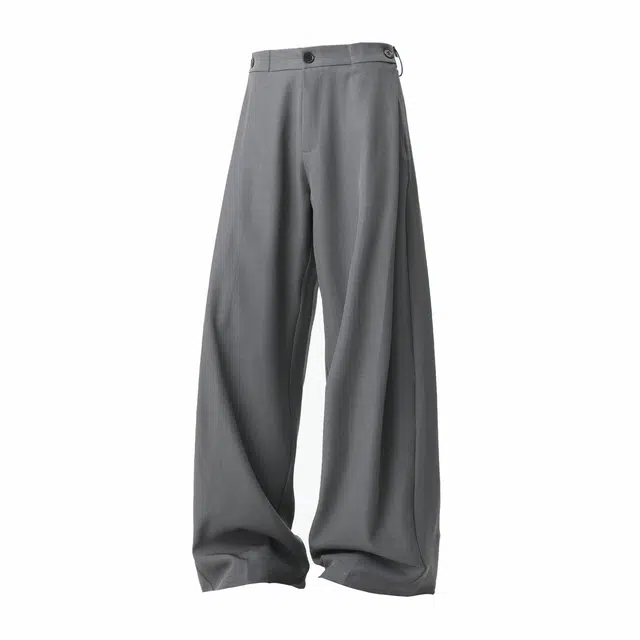 HOKLV SS25 cleanfit