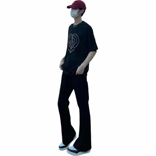CORNILOT cleanfit